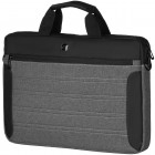 2E Сумка , Practic 16