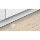 Bosch Вбудовувана посуд. машина SMV6ECX50K - 60 см./3 короб/13 ком/8 пр/А+++ Bosch Вбудовувана посуд. машина SMV6ECX50K - 60 см./3 короб/13 ком/8 пр/А+++