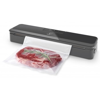 Electrolux Вакуумний пакува Electrolux Вакуумний пакува