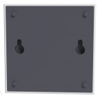 Danfoss Інтерфейсний модуль Ally Gateway, бездротовий, Zigbee, 230V Danfoss Інтерфейсний модуль Ally Gateway, бездротовий, Zigbee, 230V