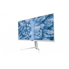 2E Монітор 25.7 2E Монітор 25.7