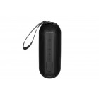 2E Акустична система SoundXPill TWS, MP3, Wireless, Waterproof Black
