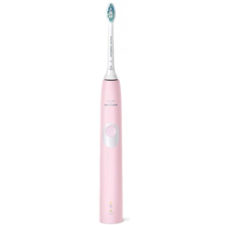 Philips Електрична зубна щітка Sonicare ProtectiveClean 4300