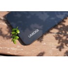 UMIDIGI Смартфон A15C (MP34) 6.7