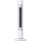 Philips Вентилятор колонний, 110см, 40Вт, пульт ДК, дисплей, білий