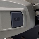 Einhell Борозник акумуляторний TP-MA 36/30 Li BL - Solo PXC 36В безщітковий диски 125 мм паз 8-30мм глибина пазу 5-30мм 4.19 кг без АКБ і ЗП Einhell Борозник акумуляторний TP-MA 36/30 Li BL - Solo PXC 36В безщітковий диски 125 мм паз 8-30мм глибина пазу 5-30мм 4.19 кг без АКБ і ЗП