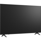 Телевізор 65" LG 65UA75006LA