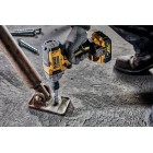 Гайковерт ударний DeWalt XR Li-Ion безщітковий 18В 1084Нм 2000об/хв 3250уд/хв 1/2