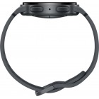 Смарт-годинник 1.34" Samsung Galaxy Watch 8 (SM-L320NDAASEK)