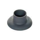 Thomas INOX 1530 PRO