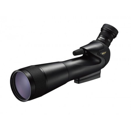 Nikon PROSTAFF 5 Field Scope 82 A