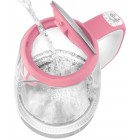 Sencor SWK2194RD Sencor SWK2194RD