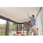 Bosch Нівелір лазерний UniversalLevel 360 Set, до 24м, ±0.4мм/м, +TT150 +висок, 0.56кг