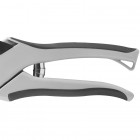 Cellfast Секатор контактний BASIC, d різу 18мм, довжина 20.5см, 218гр