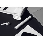 2E Очисний набір для навушників 3в1, біло-сірий