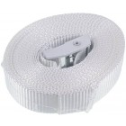 Whirlpool Комплект монтажний для з'єднання пральної машини з сушильною машиною, 45-60см, білий Whirlpool Комплект монтажний для з'єднання пральної машини з сушильною машиною, 45-60см, білий