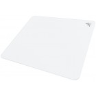 Razer Ігрова поверхня Atlas, L (450x400x5мм), білий