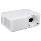 Acer Проєктор Vero PL2530i FHD, 5000 lm, LASER, 1.12-1.47, WiFi