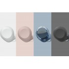 Навушники Sony WF-C710N Синій