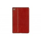 2E Basic, Retro[для Samsung Galaxy Tab A7(SM-T500/T505) 10.4