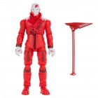 Fortnite Колекційна фігурка Jazwares Fortnite Solo Mode Ex S8