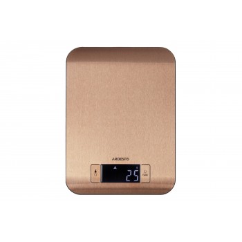 ARDESTO Ваги кухонні, 5кг, ARDESTO Ваги кухонні, 5кг,