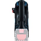 Bosch Перфоратор GBH 18V-34 CF, акум., 18 В, SDS+, 5.8 Дж, 4.9кг, Solo (без АКБ та ЗП