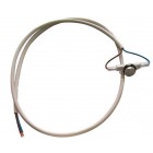 Bosch Електричний кабель підігріву конденсату від теплової помпи, 5 м