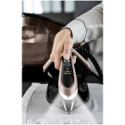 Парогенератор Tefal GV9820E0 Парогенератор Tefal GV9820E0