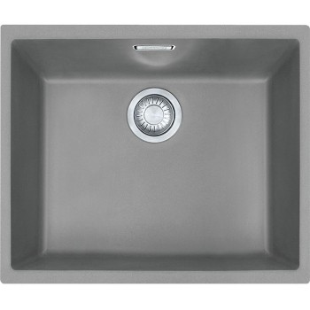 Franke Кухонна мийка Sirius Franke Кухонна мийка Sirius