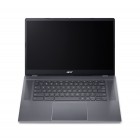 Acer Ноутбук Chromebook CB515-2H 15