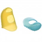 2E Ручка 3D SL_900, PCL, Aкб 500mAh, рожевий 2E Ручка 3D SL_900, PCL, Aкб 500mAh, рожевий