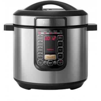 Philips Мультиварка Viva Co