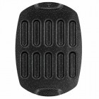 Деко Tefal J5734302