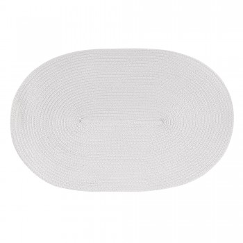 ARDESTO Килимок сервіруваль ARDESTO Килимок сервіруваль