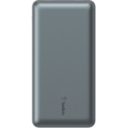 Belkin Акумулятор портативний літій-іонний Power Bank 20000м