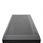 Chieftec Корпус Gaming Hunter 3, без БЖ, 2xUSB3.0, 1xUSB3.2 Gen2 Type-C, 4x120мм ARGB, VGA 425мм, LCS ready, TG Side panel, EATX, чорний Chieftec Корпус Gaming Hunter 3, без БЖ, 2xUSB3.0, 1xUSB3.2 Gen2 Type-C, 4x120мм ARGB, VGA 425мм, LCS ready, TG Side panel, EATX, чорний