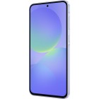 Смартфон 6.7" Samsung Galaxy A36 8/256ГБ 5G (SM-A366BLVGEUC)