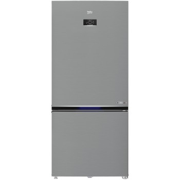 Beko Холодильник з нижн. мо Beko Холодильник з нижн. мо