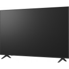 Телевізор 65" LG 65UA75006LA