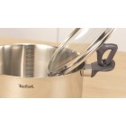 Каструля Tefal G7124645