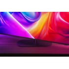 Телевізор 65" Philips 65PUS9010/12