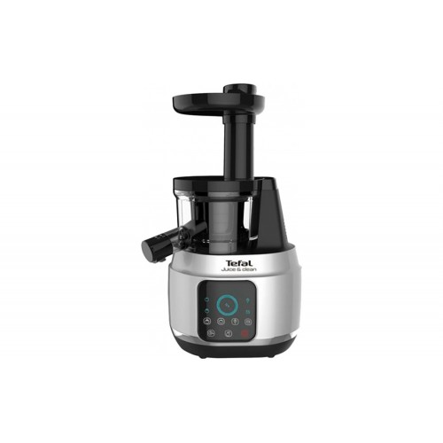 Соковитискач Tefal ZC420E38