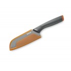 Кухонний ніж Tefal K1220104