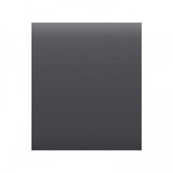 Ajax Кнопка центральна для Ajax Кнопка центральна для