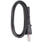 Autel Зарядний пристрій EVO II