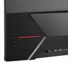 2E Gaming Монітор 27