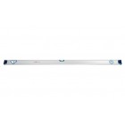 Bosch Рівень, 120см, 3 капсули, алюмінієвий корпус Bosch Рівень, 120см, 3 капсули, алюмінієвий корпус