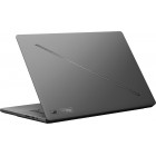 ASUS Ноутбук ROG Zephyrus G16 GU605CX-QR122X 16