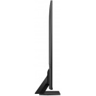 Телевізор 43" Samsung QE43QN90FAUXUA